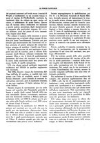 giornale/TO00184515/1936/V.1/00000585