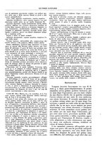 giornale/TO00184515/1936/V.1/00000589