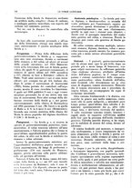 giornale/TO00184515/1936/V.1/00000590