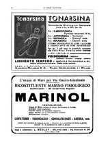 giornale/TO00184515/1936/V.1/00000592