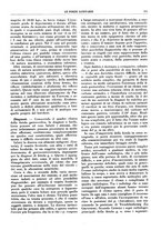 giornale/TO00184515/1936/V.1/00000593