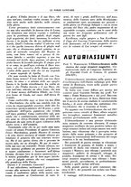giornale/TO00184515/1936/V.1/00000597