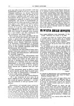 giornale/TO00184515/1936/V.1/00000598