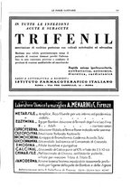 giornale/TO00184515/1936/V.1/00000599