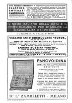 giornale/TO00184515/1936/V.1/00000600