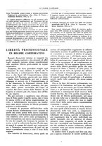 giornale/TO00184515/1936/V.1/00000601