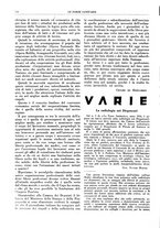 giornale/TO00184515/1936/V.1/00000602