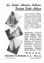 giornale/TO00184515/1936/V.1/00000604