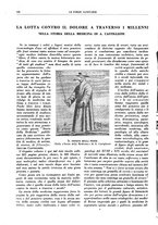 giornale/TO00184515/1936/V.1/00000606