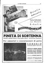 giornale/TO00184515/1936/V.1/00000607