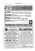 giornale/TO00184515/1936/V.1/00000608