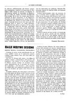 giornale/TO00184515/1936/V.1/00000609