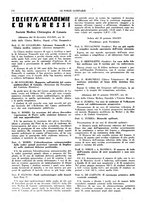 giornale/TO00184515/1936/V.1/00000610