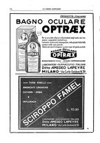 giornale/TO00184515/1936/V.1/00000612