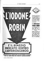 giornale/TO00184515/1936/V.1/00000613