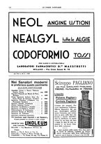 giornale/TO00184515/1936/V.1/00000614