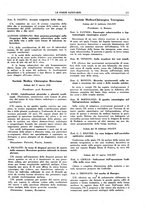 giornale/TO00184515/1936/V.1/00000615