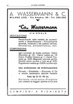 giornale/TO00184515/1936/V.1/00000618