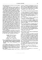 giornale/TO00184515/1936/V.1/00000619