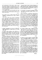 giornale/TO00184515/1936/V.1/00000623