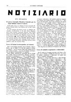 giornale/TO00184515/1936/V.1/00000624