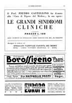 giornale/TO00184515/1936/V.1/00000625