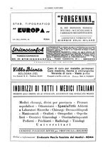 giornale/TO00184515/1936/V.1/00000626