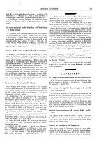 giornale/TO00184515/1936/V.1/00000627