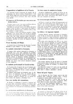 giornale/TO00184515/1936/V.1/00000628