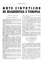 giornale/TO00184515/1936/V.1/00000629