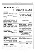 giornale/TO00184515/1936/V.1/00000631