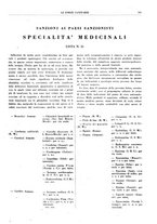 giornale/TO00184515/1936/V.1/00000633