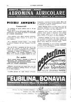 giornale/TO00184515/1936/V.1/00000636