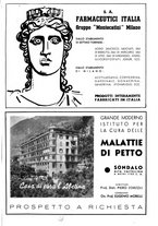 giornale/TO00184515/1936/V.1/00000637