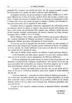 giornale/TO00184515/1936/V.1/00000642