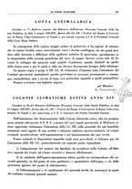 giornale/TO00184515/1936/V.1/00000643