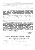 giornale/TO00184515/1936/V.1/00000644