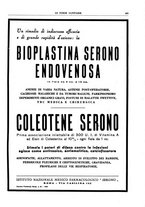 giornale/TO00184515/1936/V.1/00000645