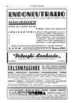 giornale/TO00184515/1936/V.1/00000646