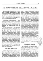 giornale/TO00184515/1936/V.1/00000647