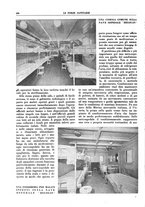 giornale/TO00184515/1936/V.1/00000648