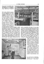 giornale/TO00184515/1936/V.1/00000649