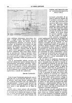 giornale/TO00184515/1936/V.1/00000650