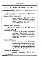 giornale/TO00184515/1936/V.1/00000651