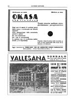 giornale/TO00184515/1936/V.1/00000652