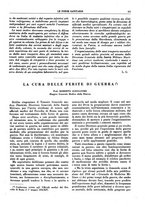 giornale/TO00184515/1936/V.1/00000653