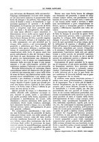 giornale/TO00184515/1936/V.1/00000654