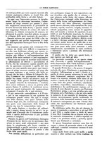 giornale/TO00184515/1936/V.1/00000655