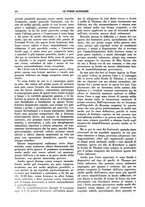 giornale/TO00184515/1936/V.1/00000656