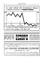 giornale/TO00184515/1936/V.1/00000658